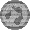 Neutrophil Cluster Quantification